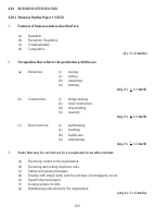 565 answers 2014 kcse.pdf